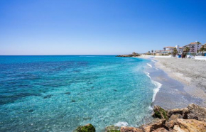 Andaluz Apartments - Mirador, Nerja